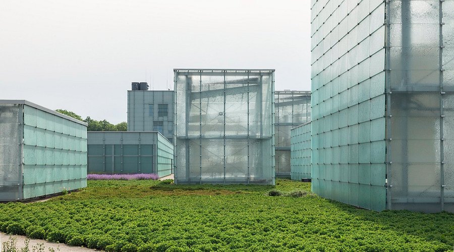 Silesian Museum